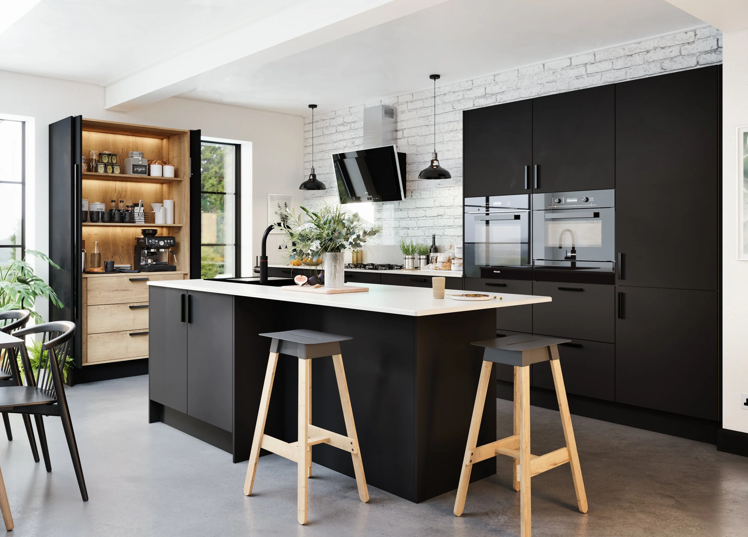 Copy of Aspen - Super Matt - Black.jpg