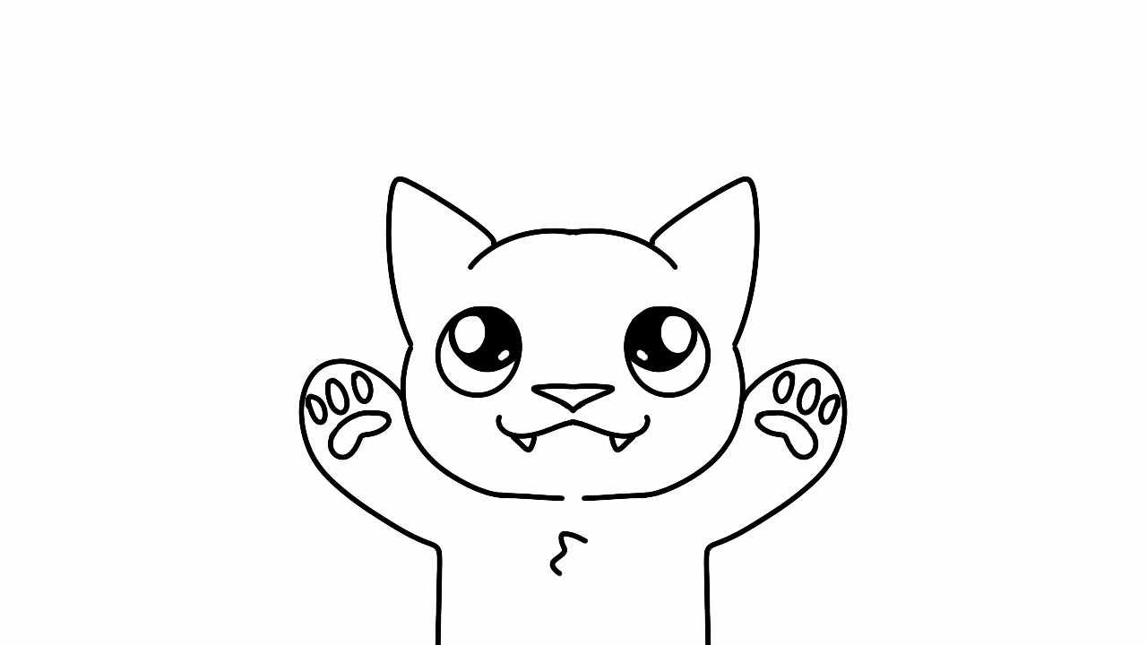 CAT3-ezgif.com-video-to-gif-converter.gif