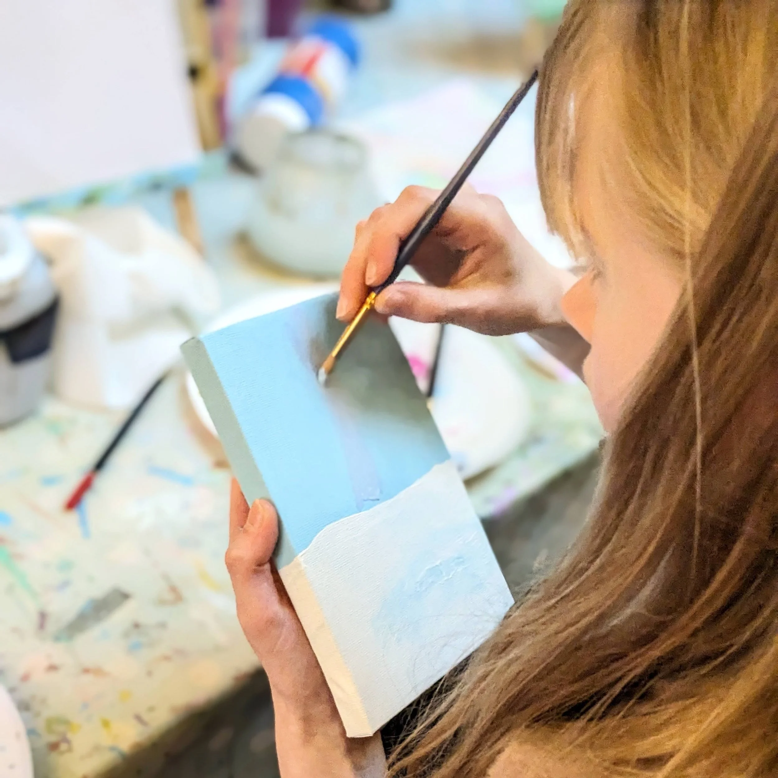 PXL_20240308_163836518.PORTRAIT (1).jpg