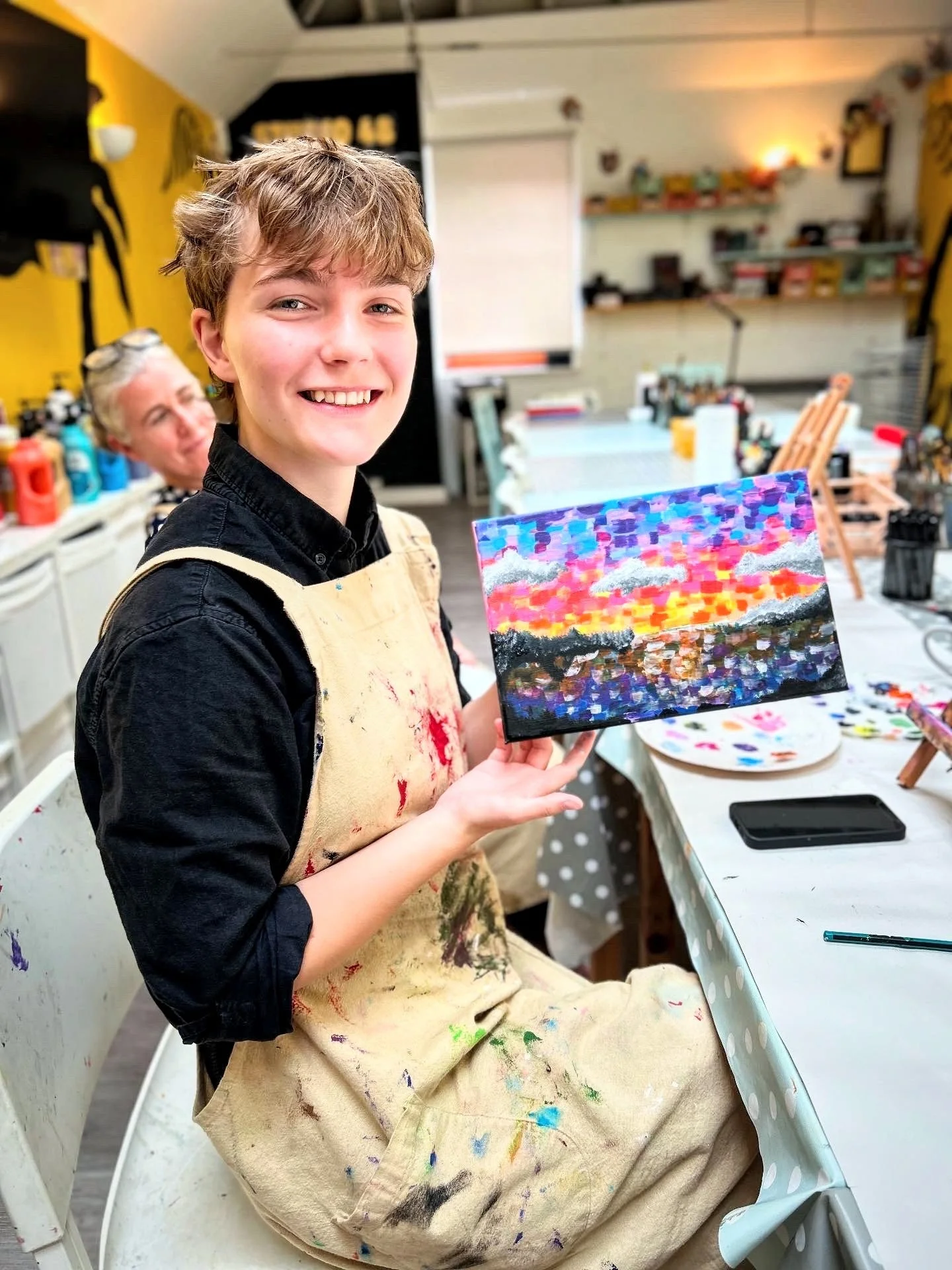 3BDD57FA-A386-41C6-AD1D-36BEA2ACDE04 (1).jpg