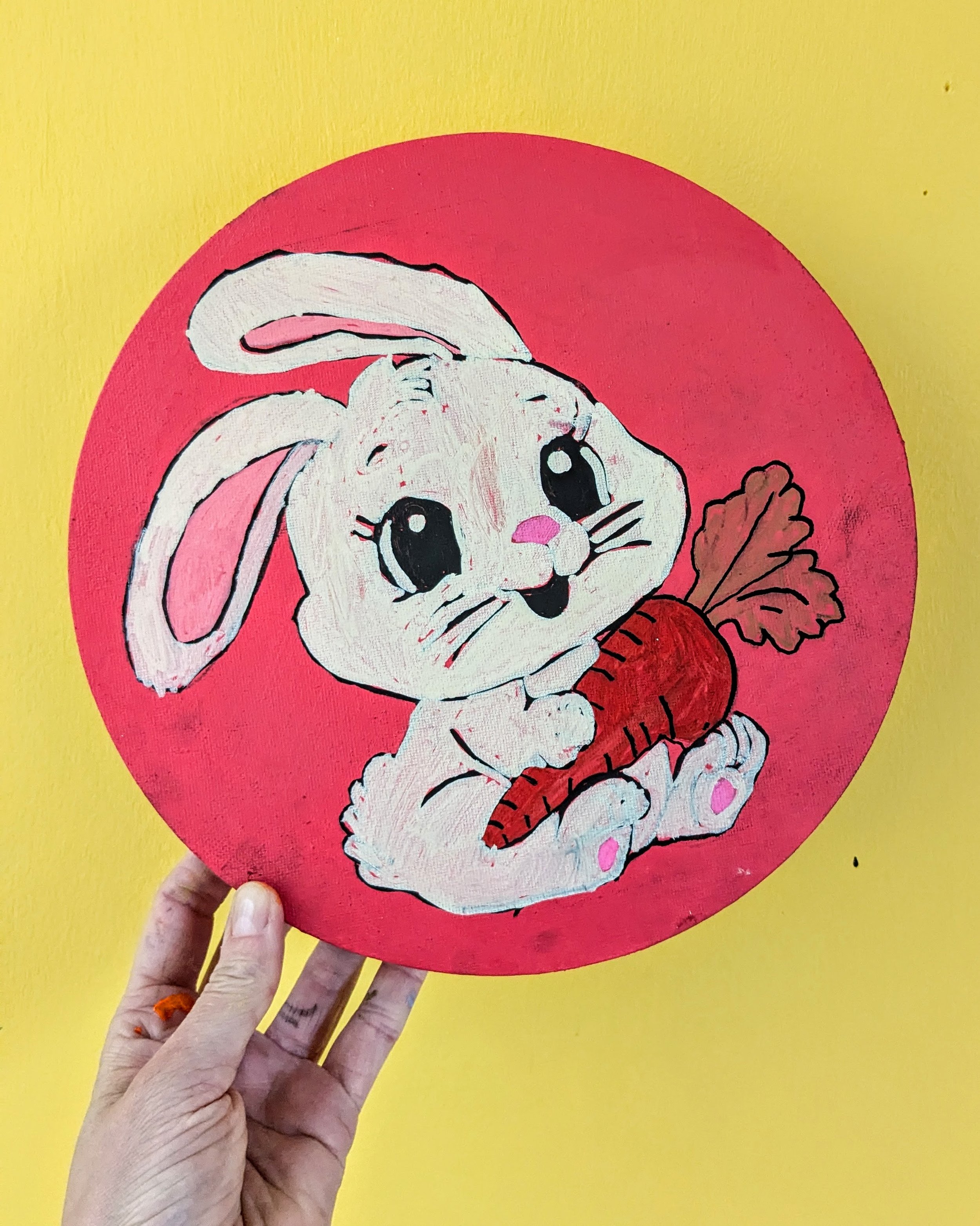 PXL_20250415_110444969 (1).jpg