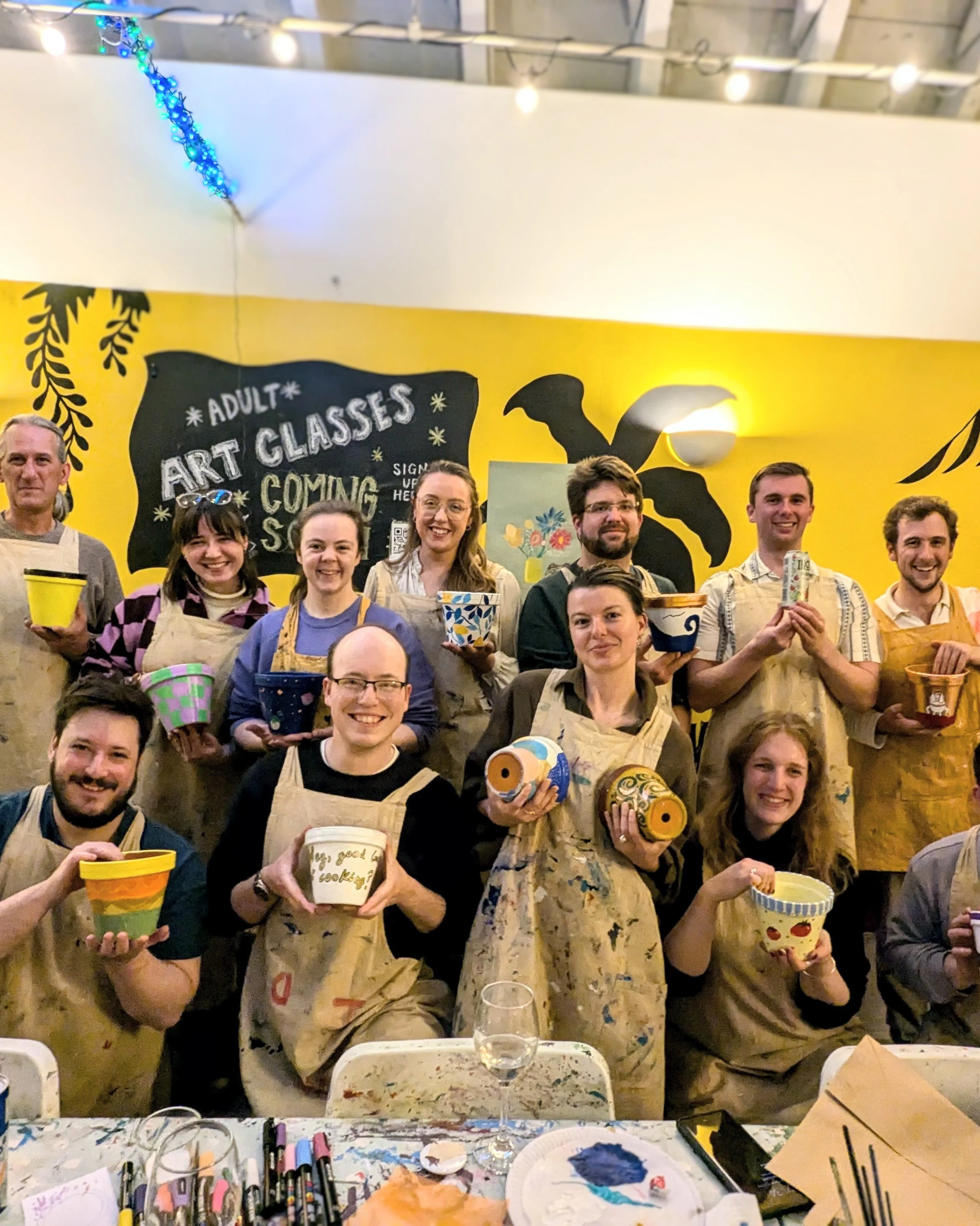 PXL_20250419_203418753.MP~3.jpg