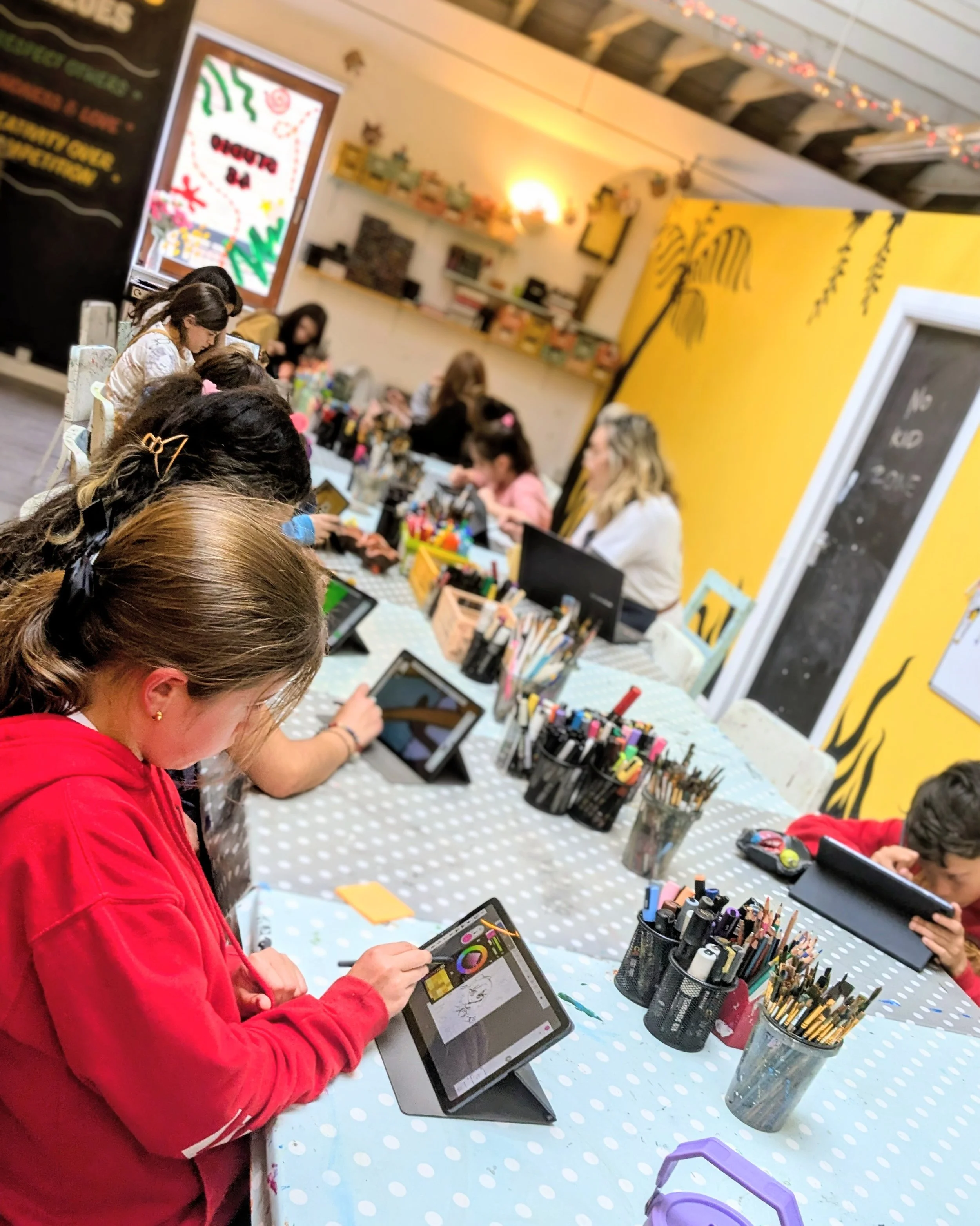 PXL_20250910_153947502~2 (1).jpg