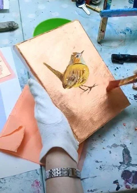 Screenshot 2025-11-25 161944.jpg