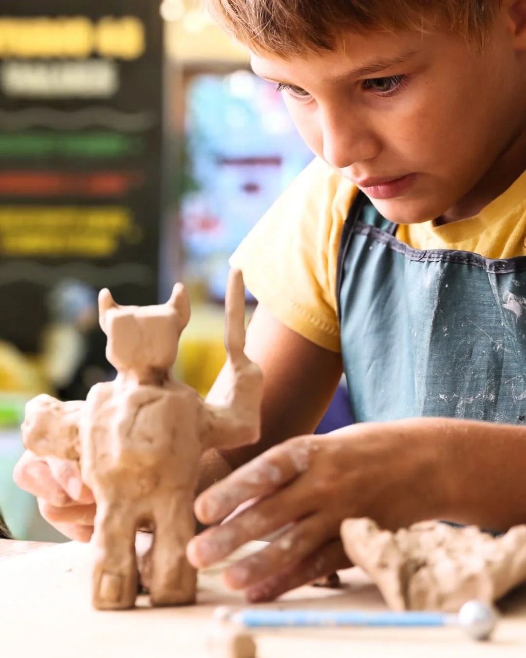 Untitled design (3).jpg