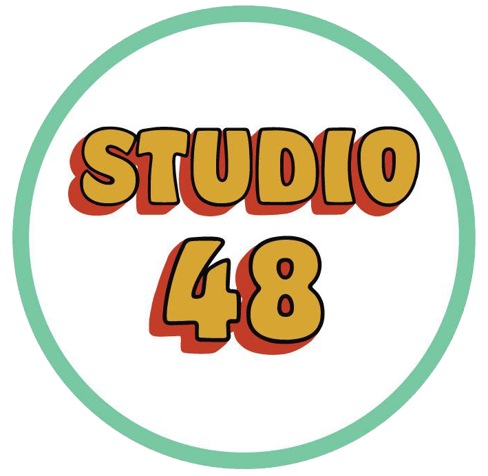 Studio 48 Payment