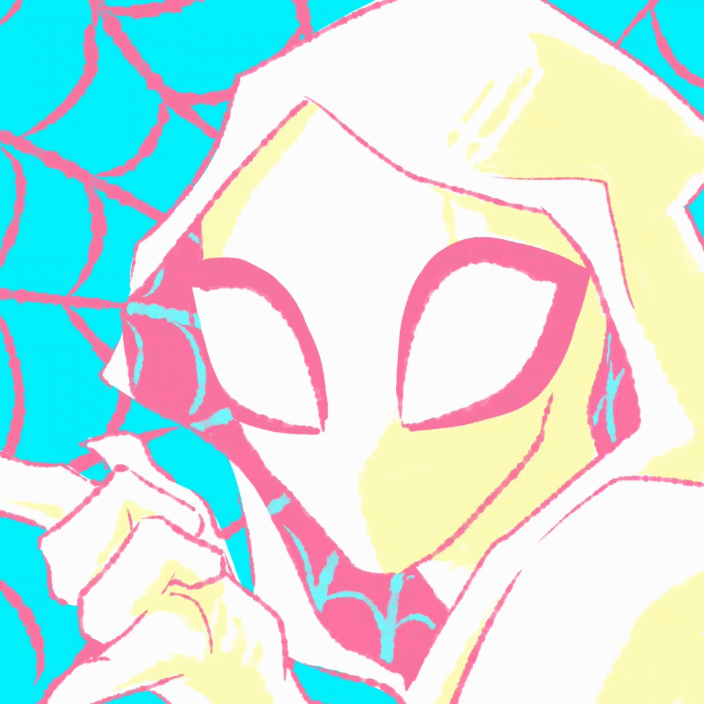 Untitled7111-ezgif.com-video-to-gif-converter.gif