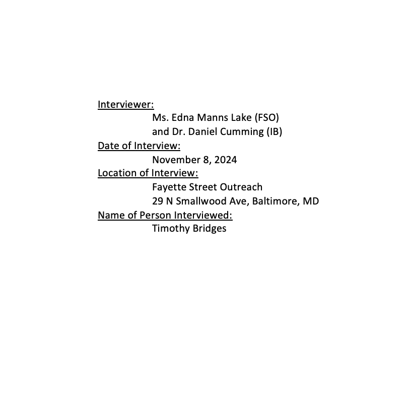 Screenshot 2025-12-11 at 5.49.20 PM.png