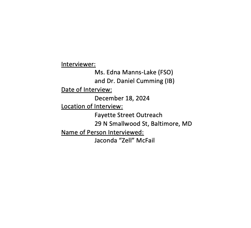 Screenshot 2025-12-11 at 5.47.13 PM.png