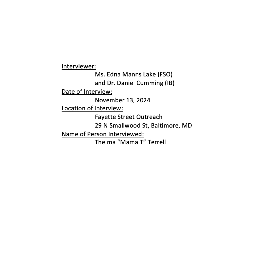 Screenshot 2025-12-11 at 5.53.42 PM.png