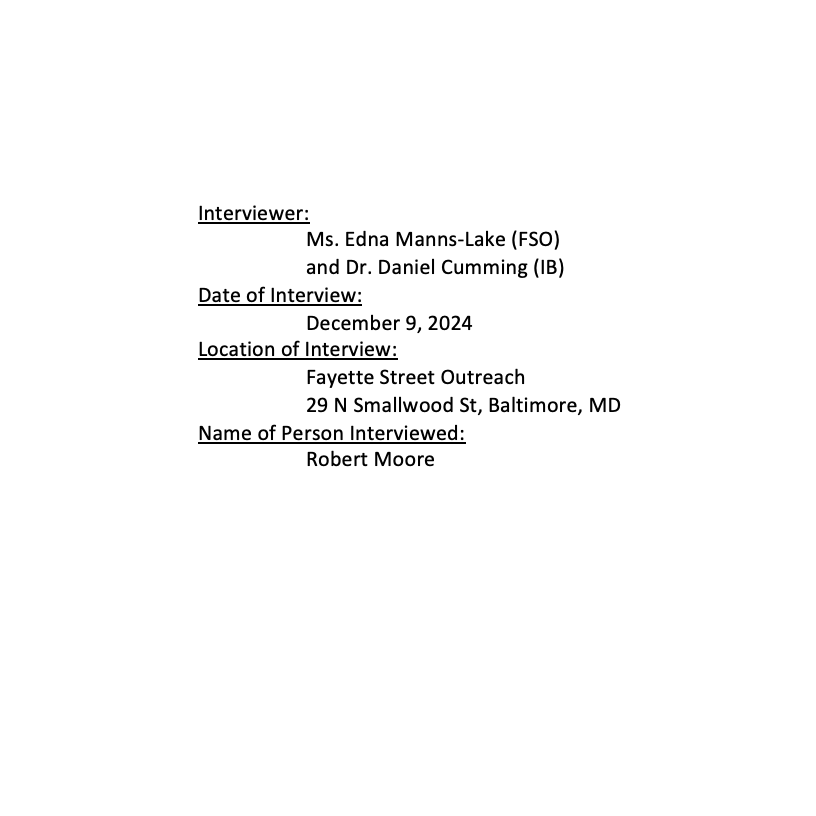 Screenshot 2025-12-11 at 6.13.14 PM.png