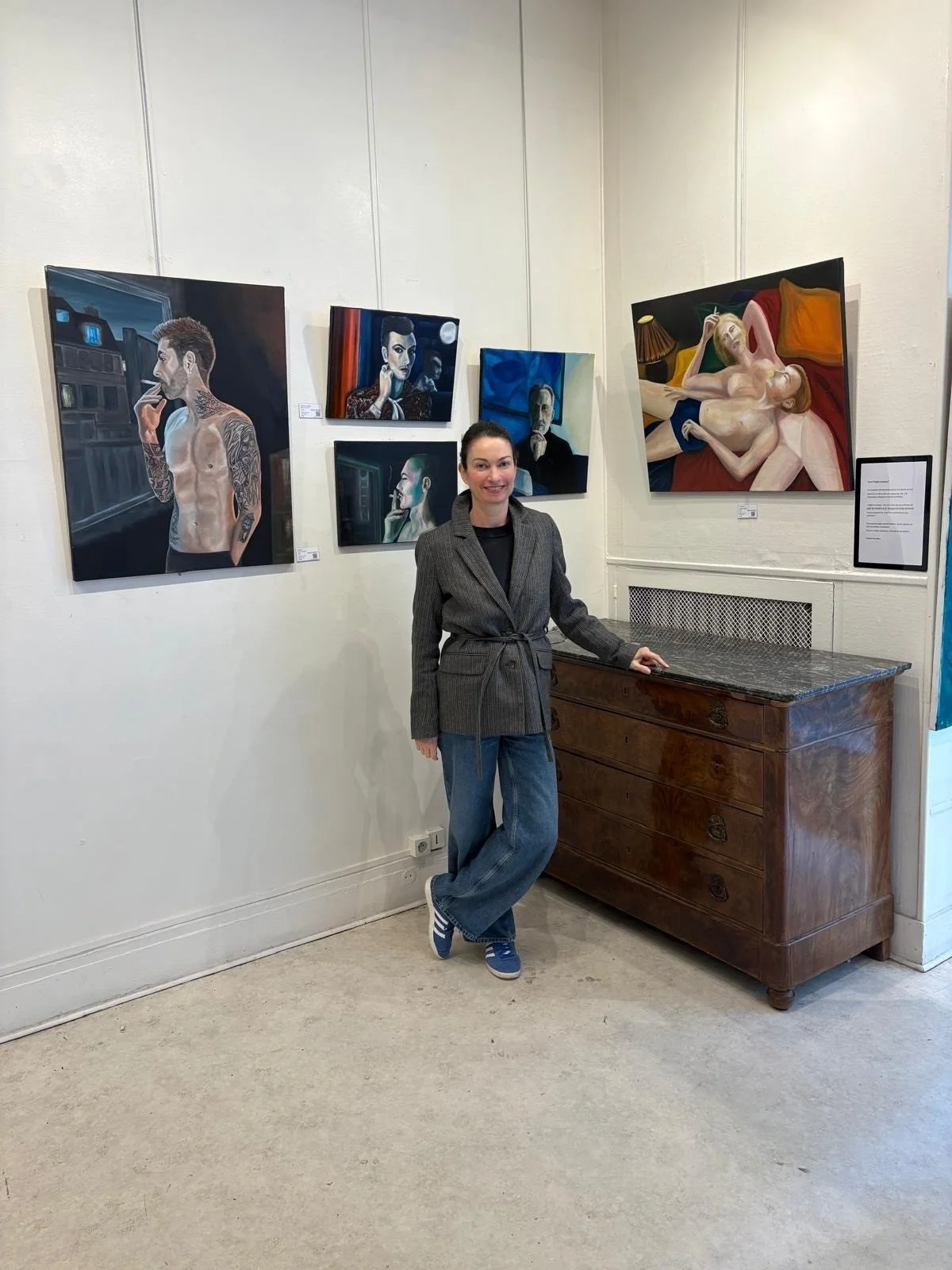 Galerie_March25_2(bis).jpg