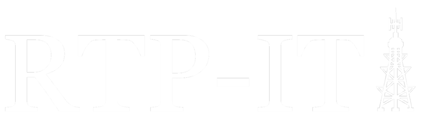 RTP-IT