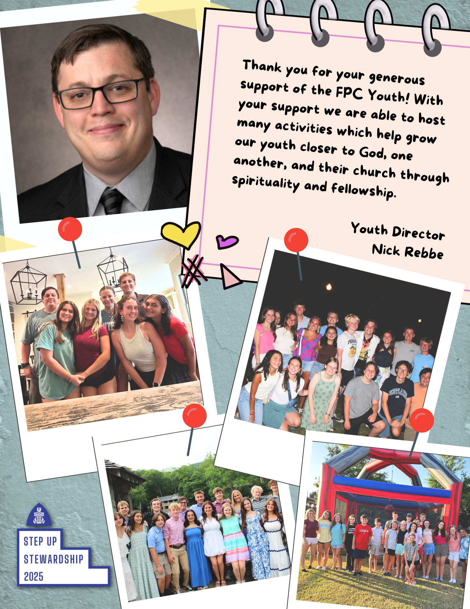 FPC YOUTH STEP UP STEWARDSHIP.png