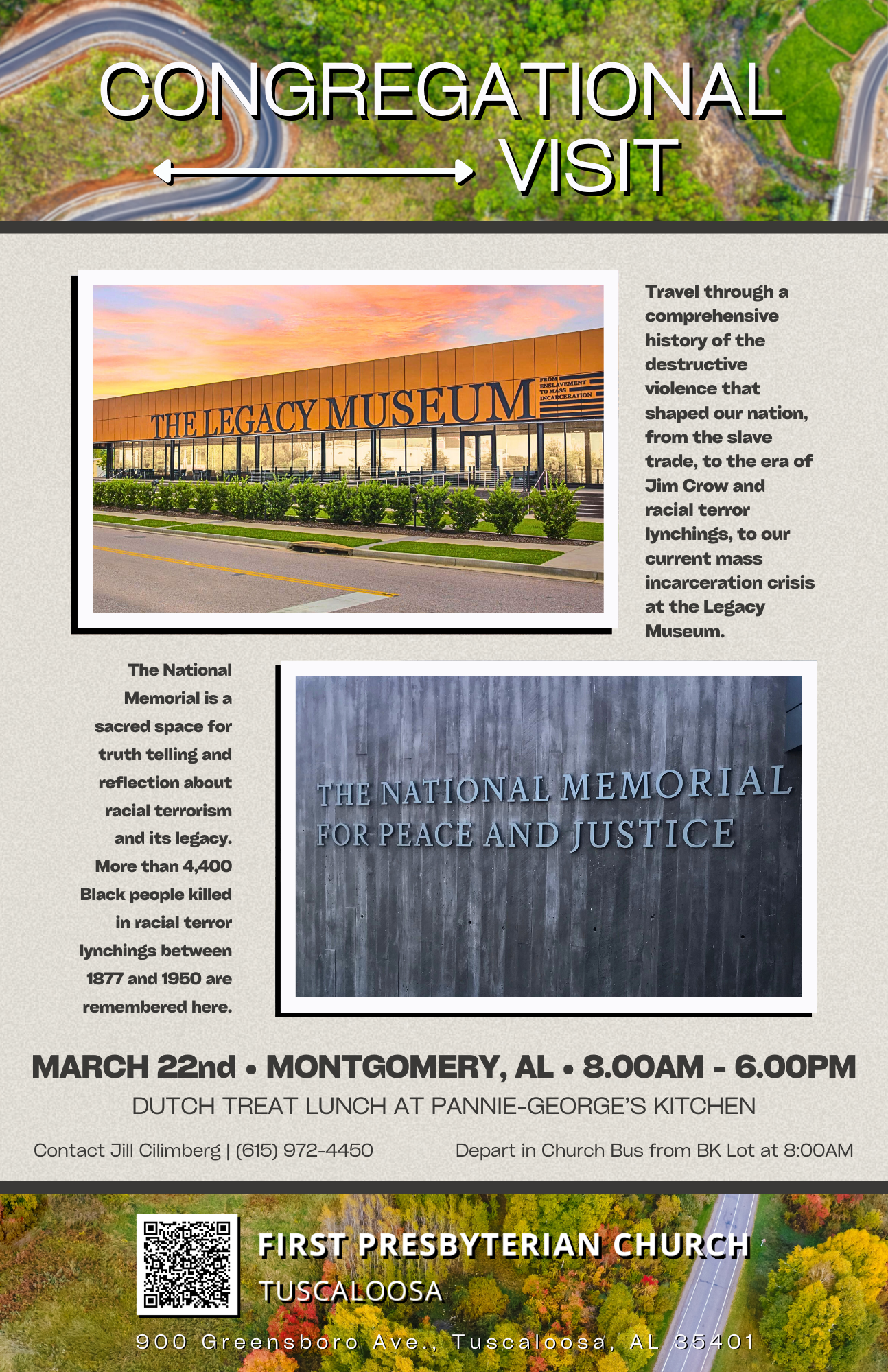 CONGREGATIONAL VISIT LEGACY MUSEUM POSTER v.3.png