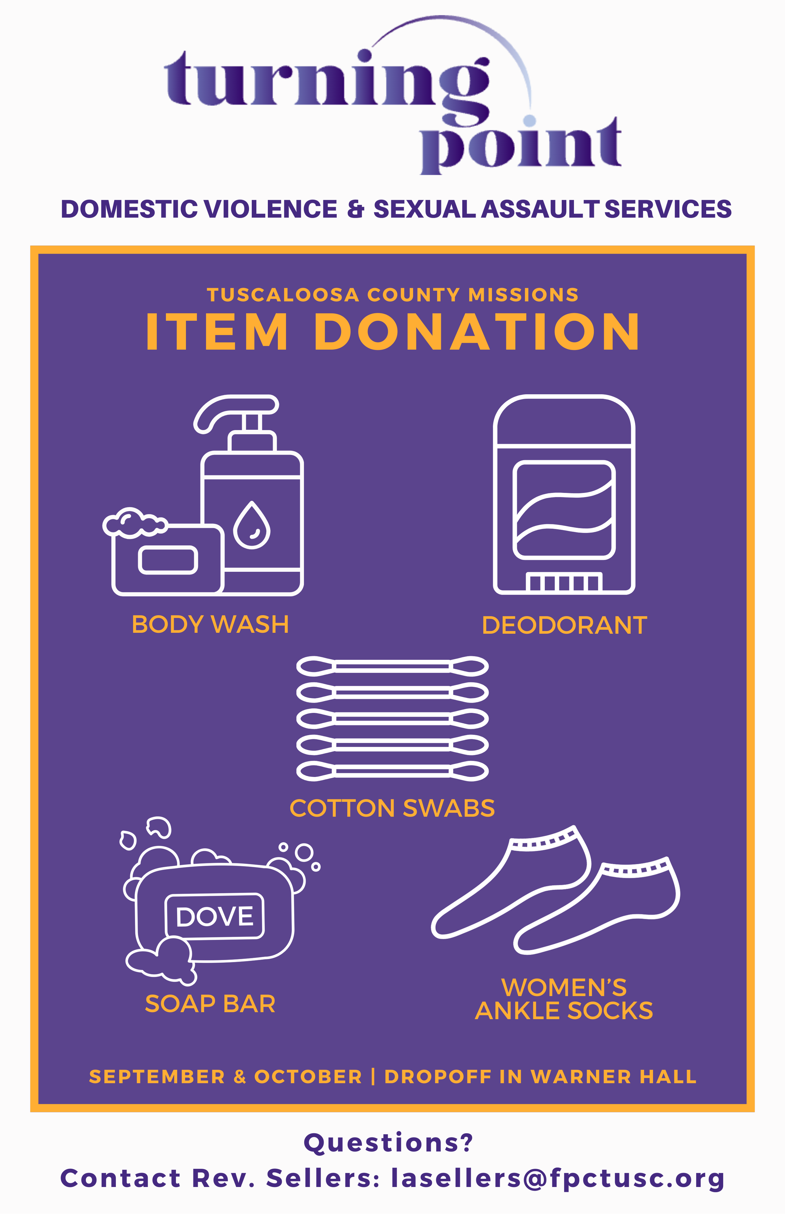 TP ITEM DONATION poster.png