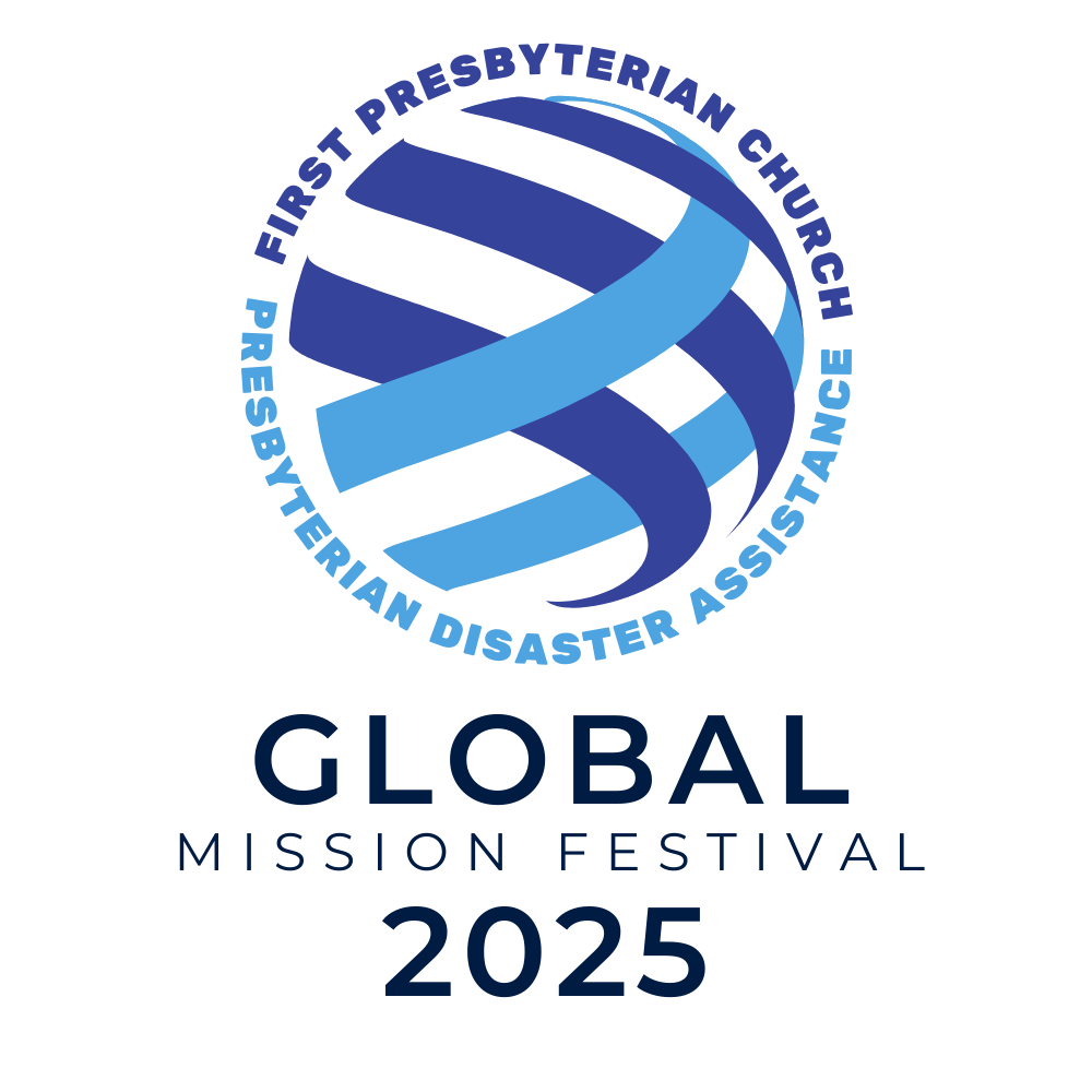 GMF LOGO.png