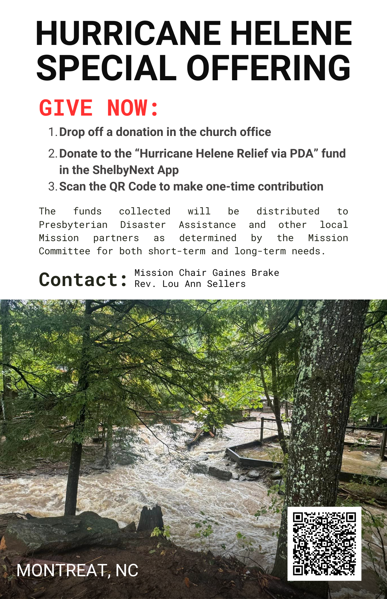 HURRICANE HELENE RELIEF FUND (11 x 17 in).png
