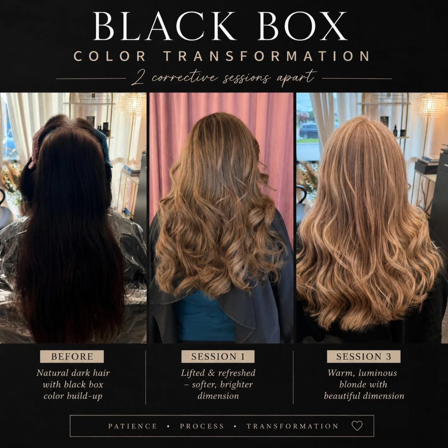 black box dye.jpg