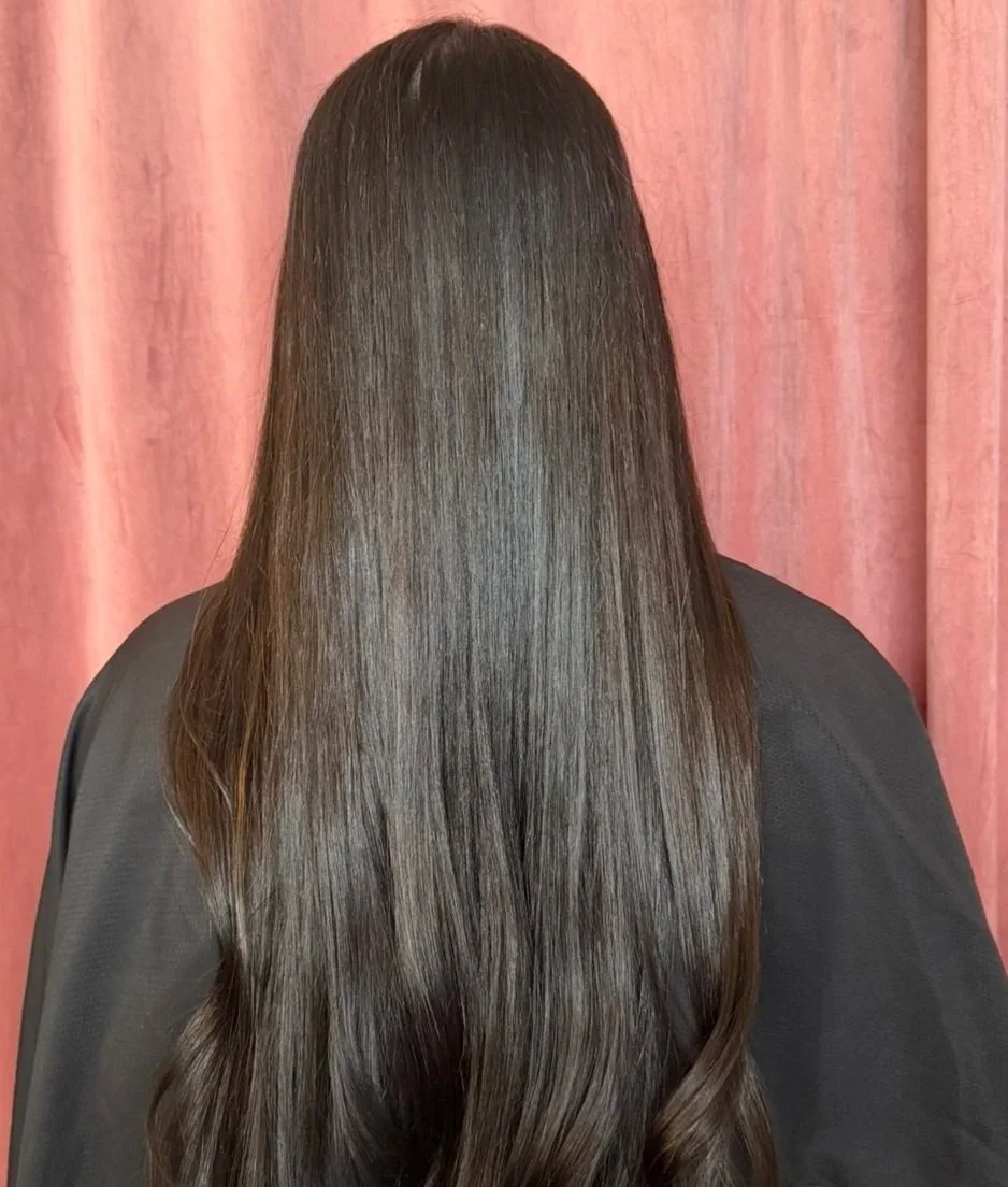 Color by chattanooga color specialist