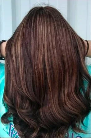 highlights
