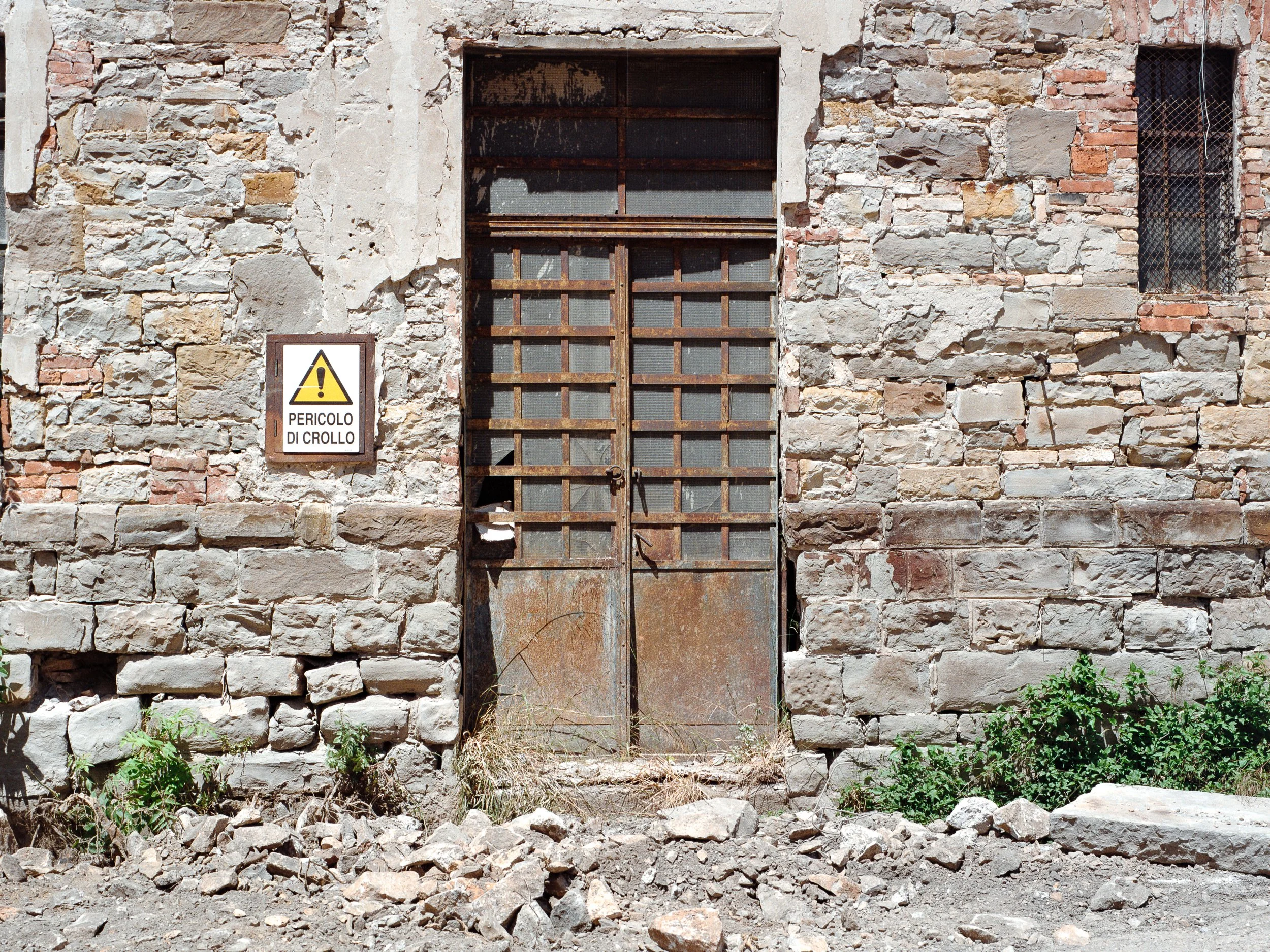 2025-06-18_2_3933-12-Modifica.jpg