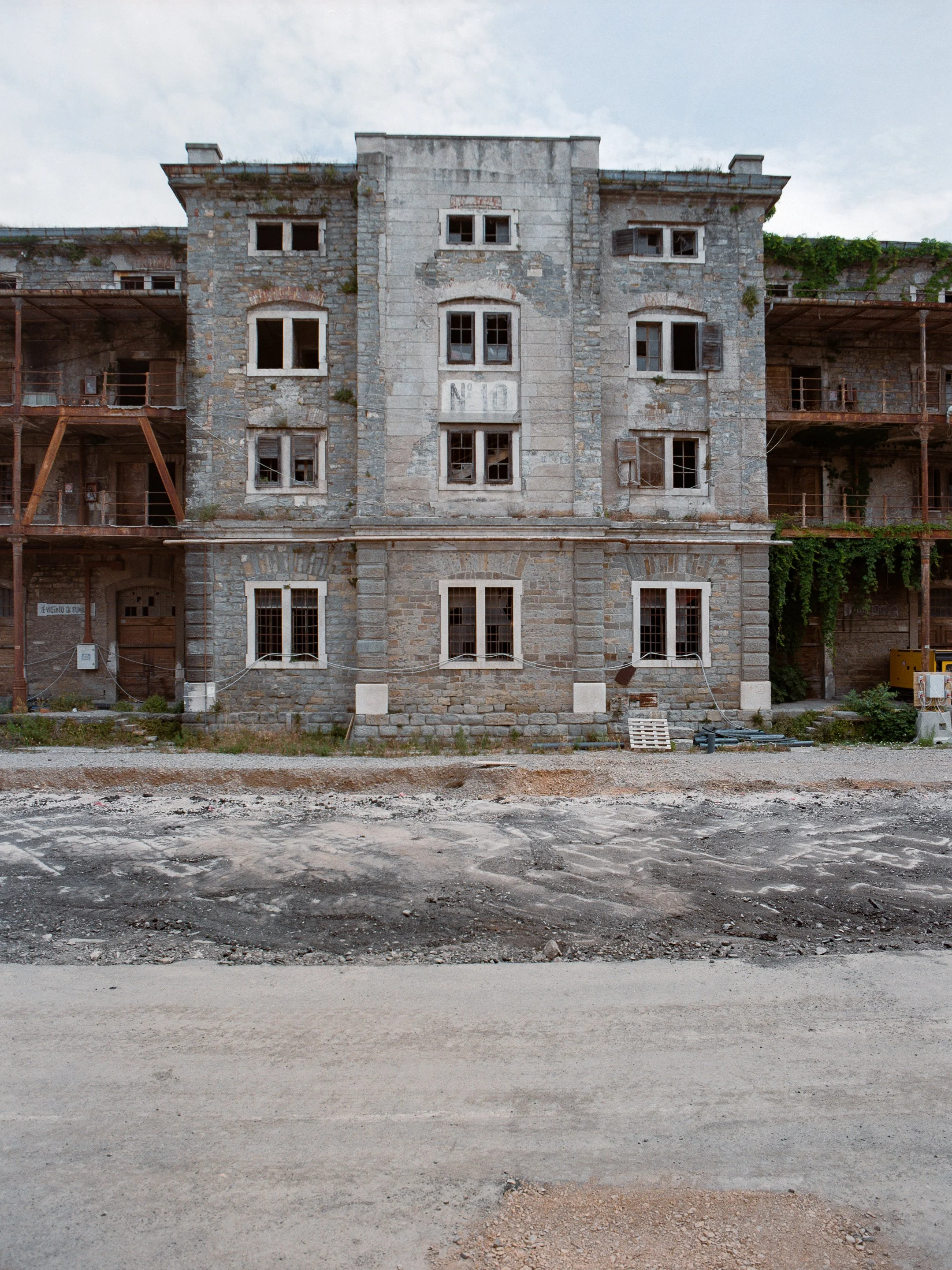 2025-06-18_1_3934-3-Modifica.jpg