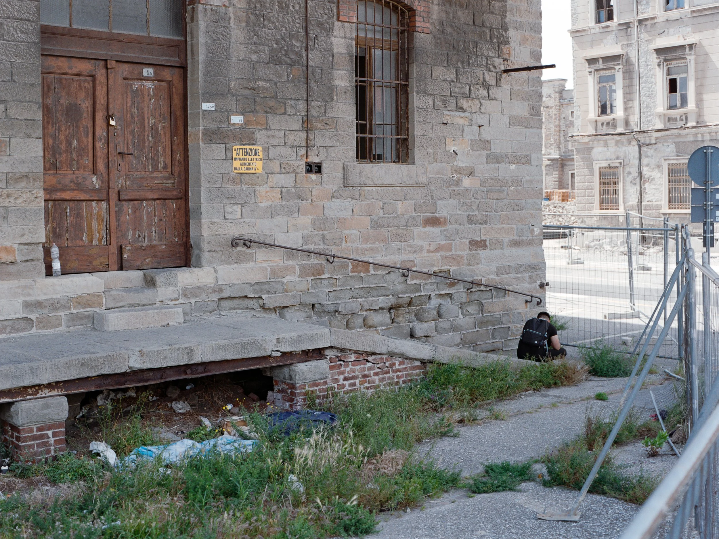 2025-06-18_4_3935-10-Modifica.jpg