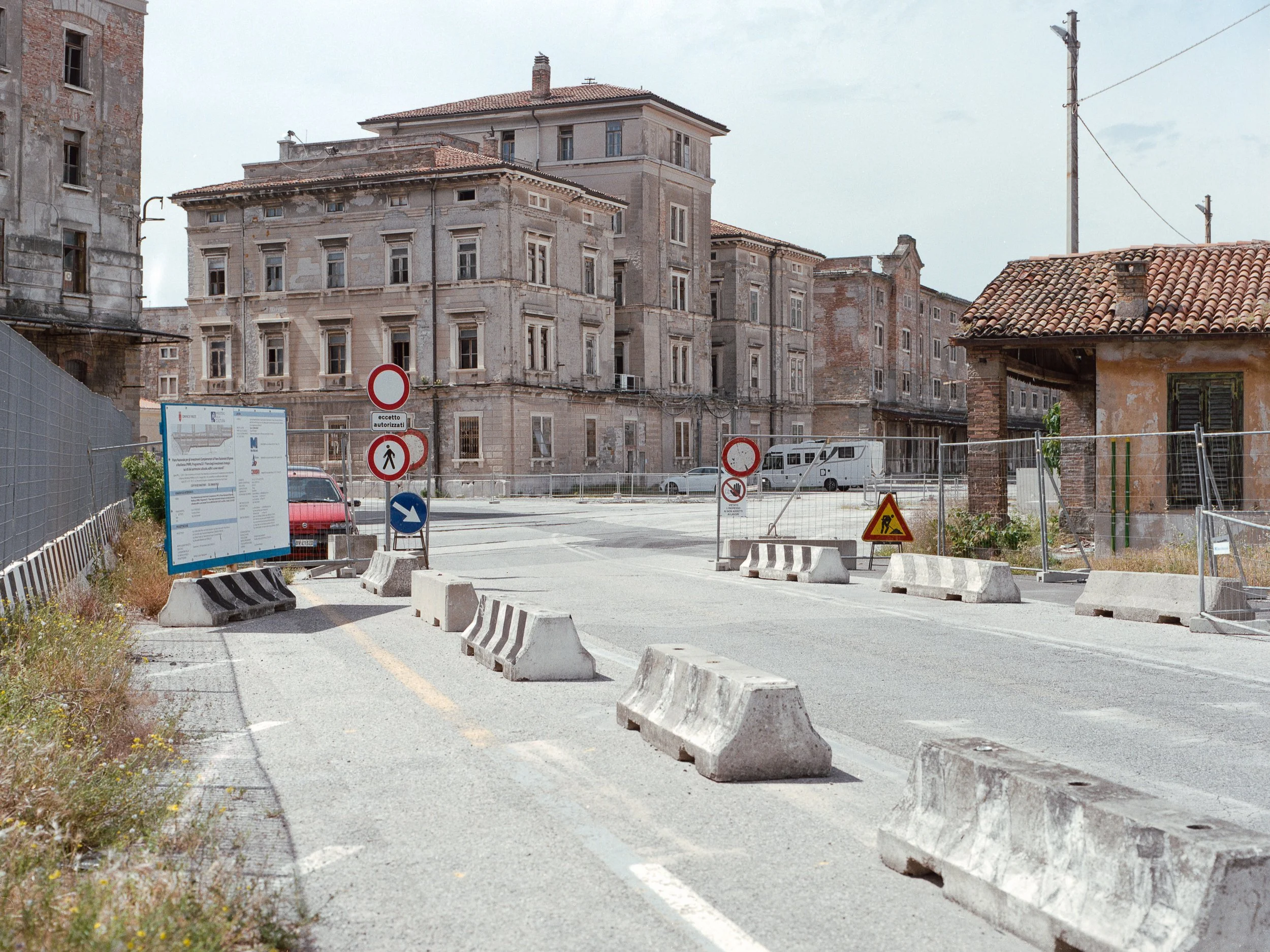 2025-06-18_4_3935-12-Modifica.jpg