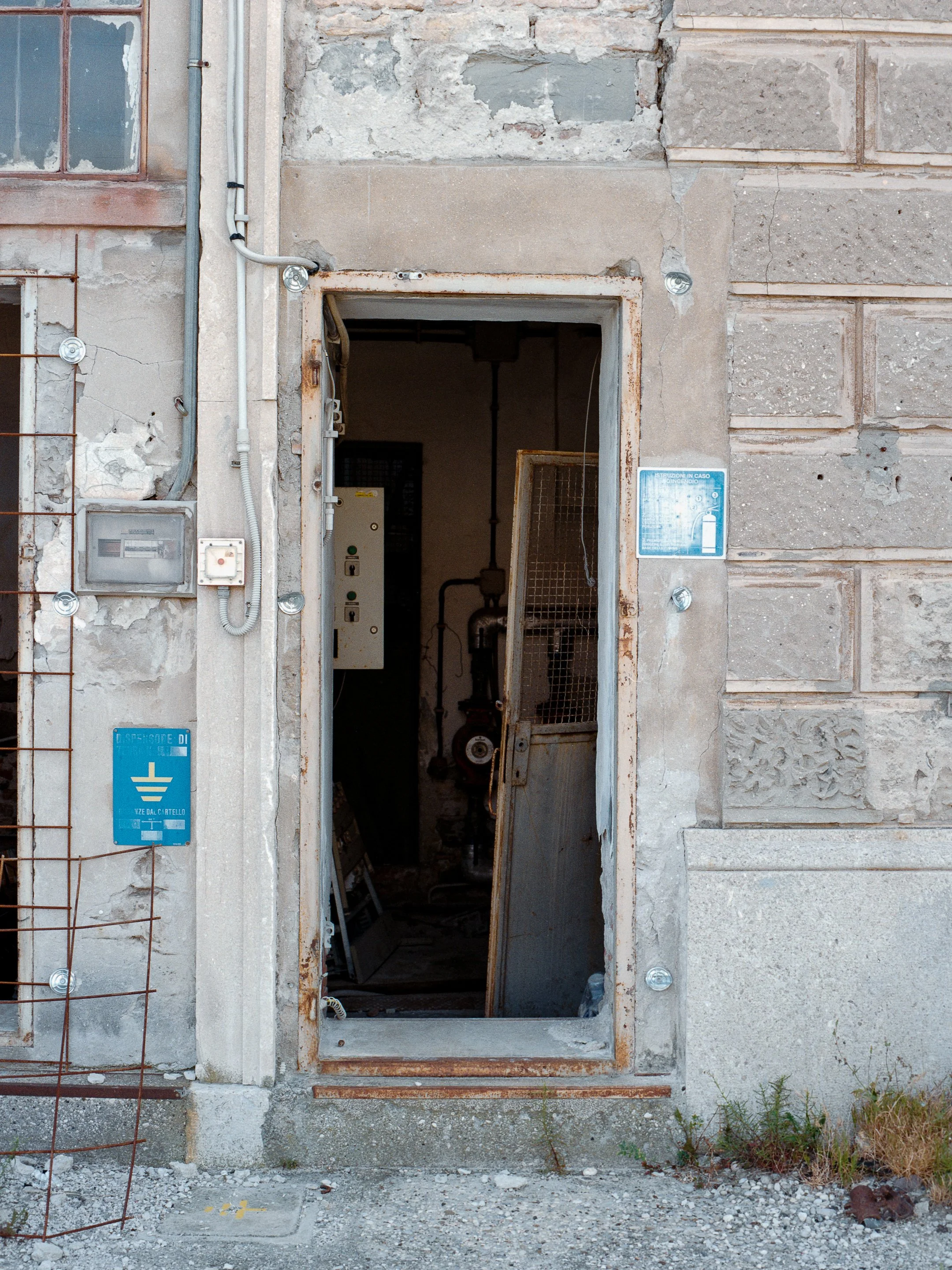 2025-06-18_4_3935-5-Modifica.jpg