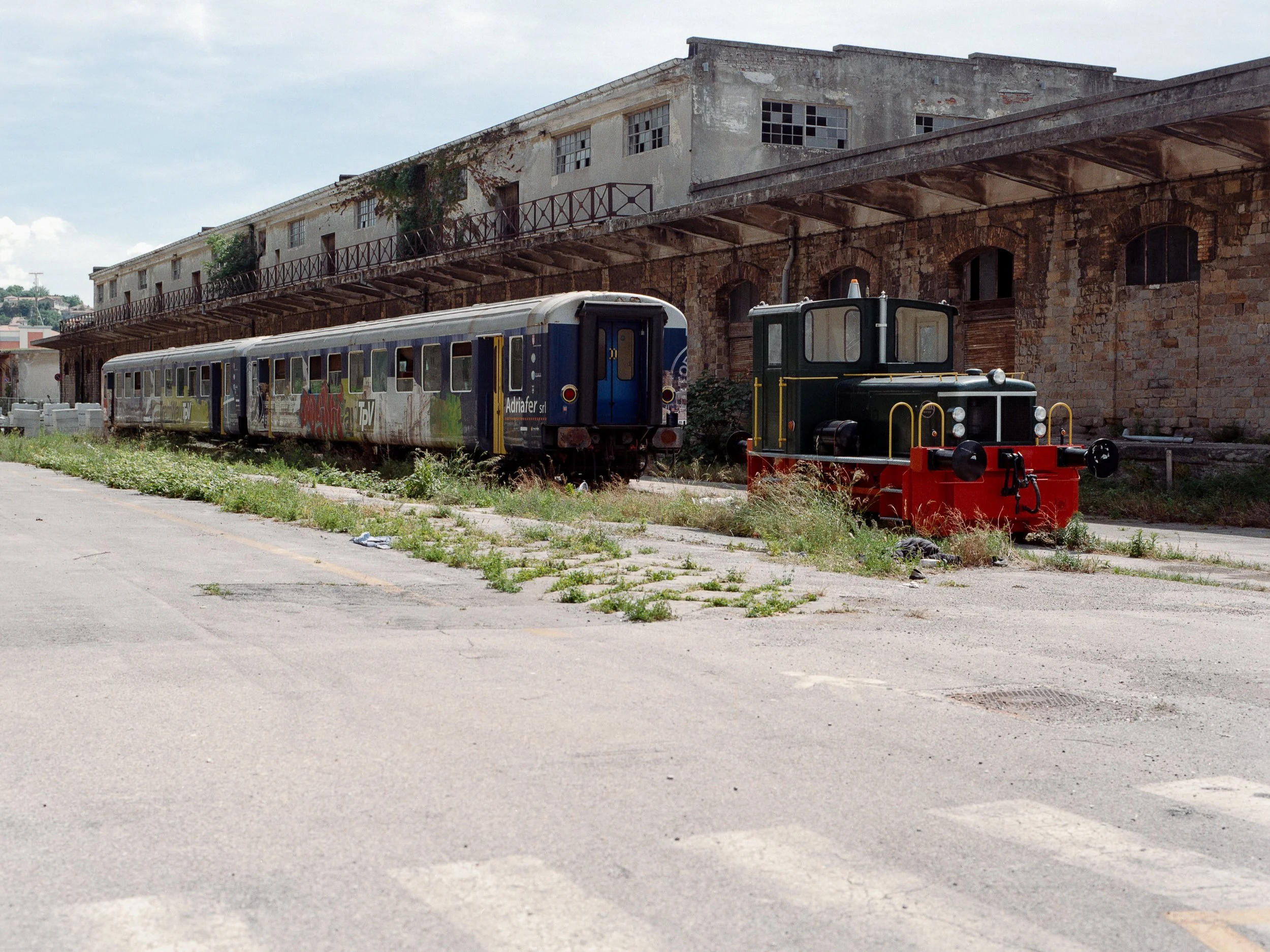 2025-06-18_3_3932-14-Modifica.jpg