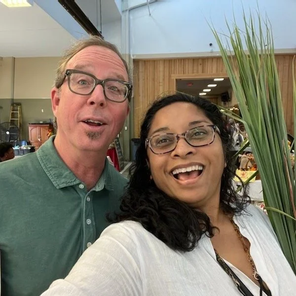 People of Jackson, can't wait to see your smiling faces today, Oct 9 @lemuriabooks Signing at 430, talking at 530 with @aganucheau House of Smoke and @truesouthtv swag to share!