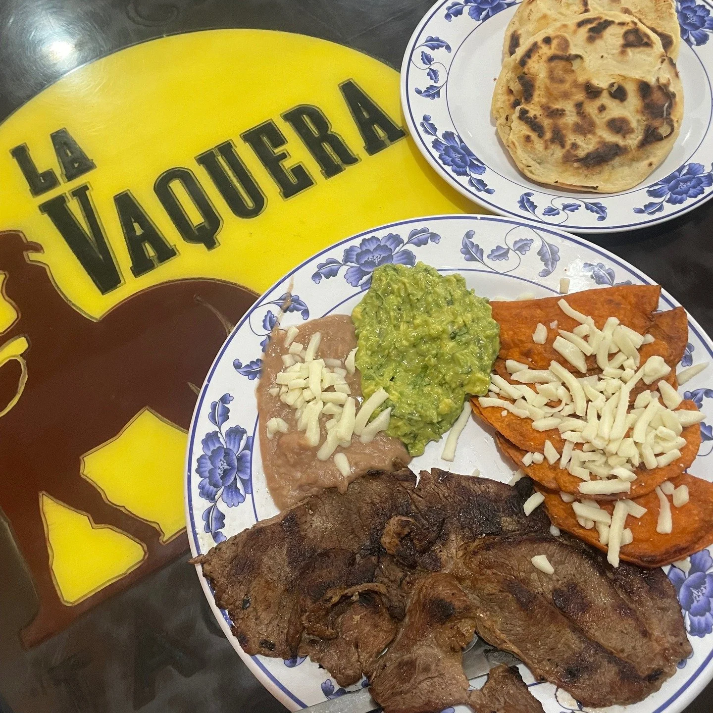 LITTLE ROCK coming your way Monday Nov 3 at 6pm @clintoncenter We'll talk HOUSE OF SMOKE and my love of Enchiladas Potosina from La Vaquero, featured in our @truesouthtv episode about your fair city.