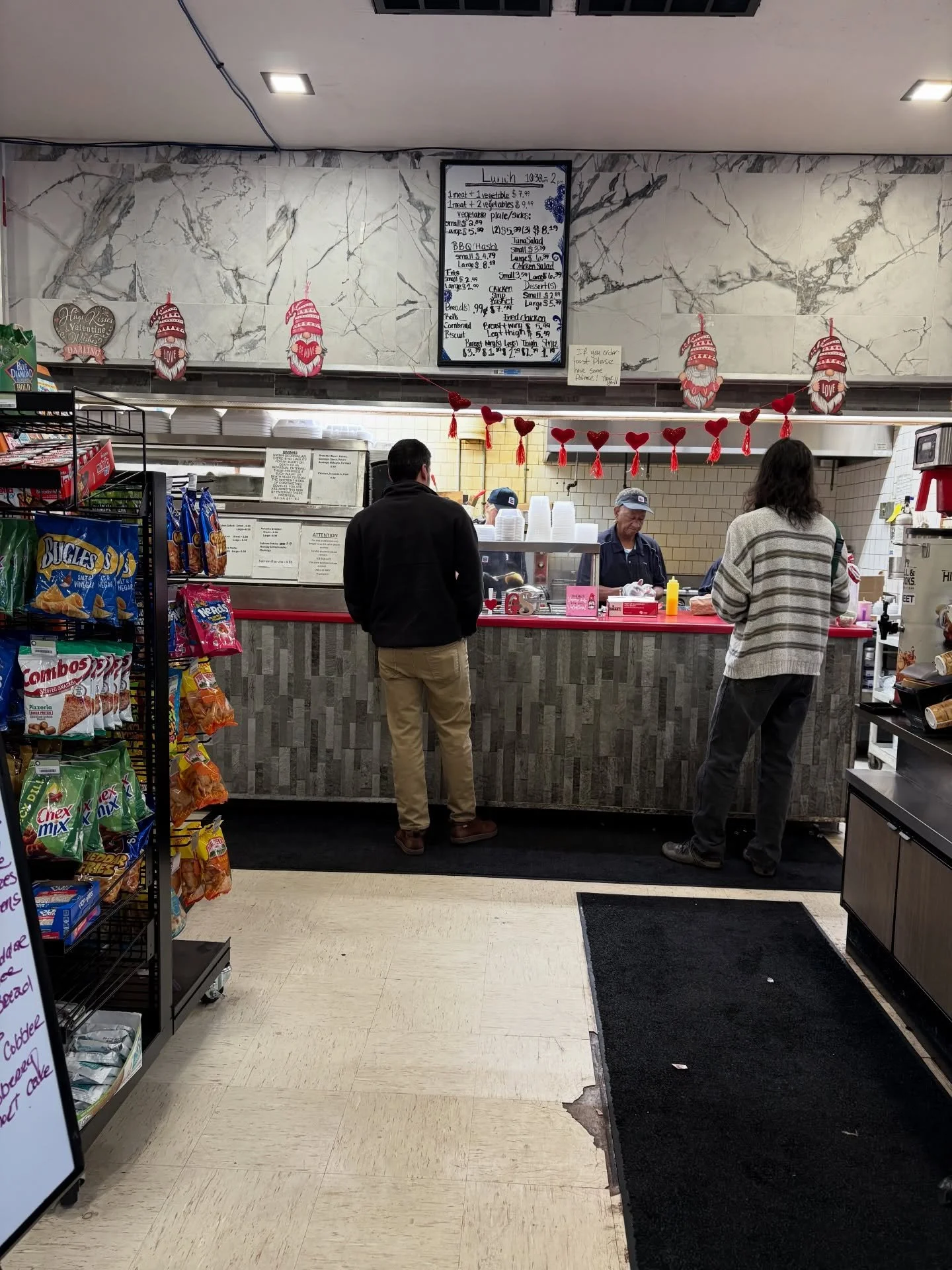 Biscuit Basket&mdash; Athens you&rsquo;ve been holding out on me.