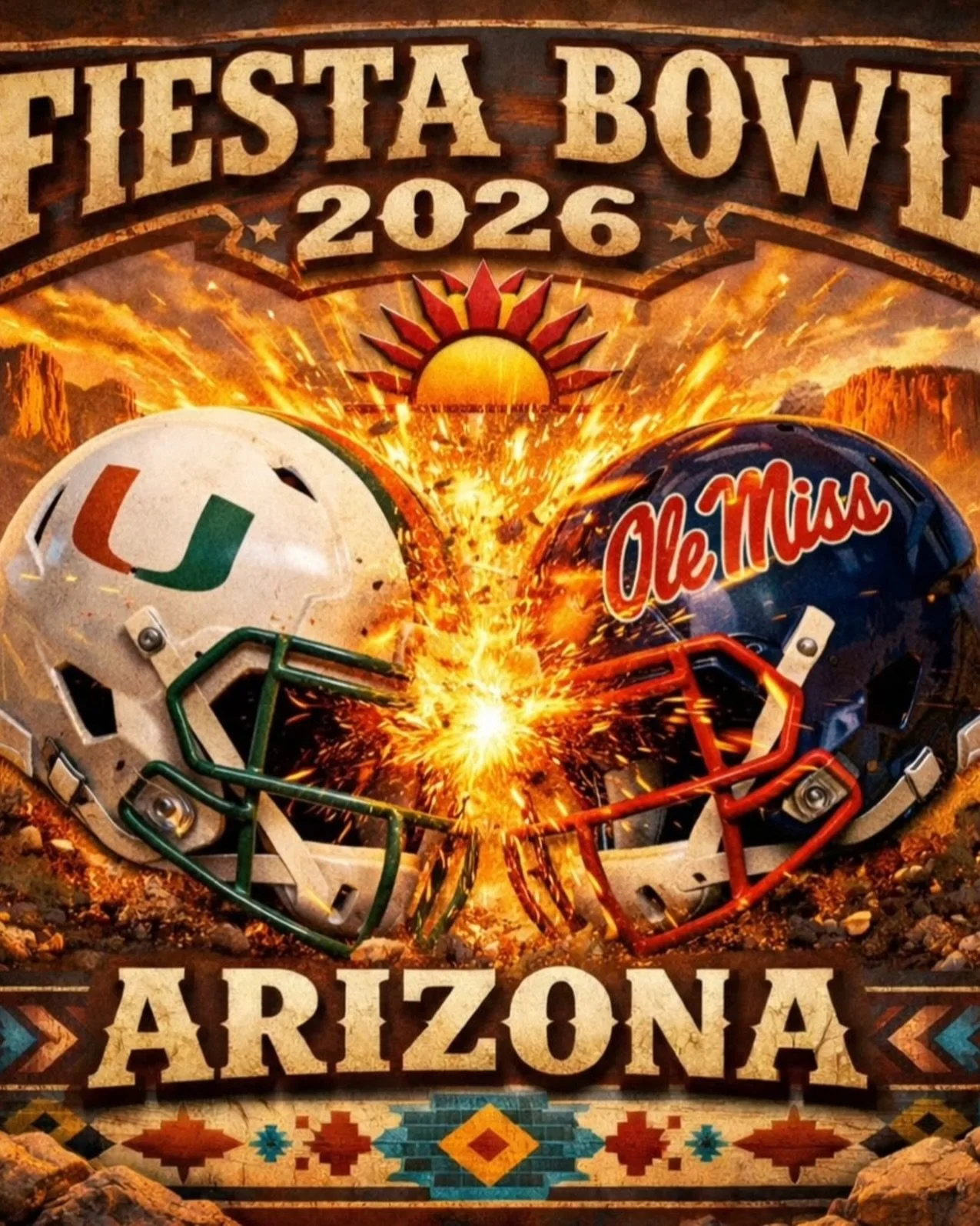 Athens GA - anybody out there playing to watch the Ole Miss game Thursday night at a bar? I&rsquo;m in town to teach this week, and would love to join you.