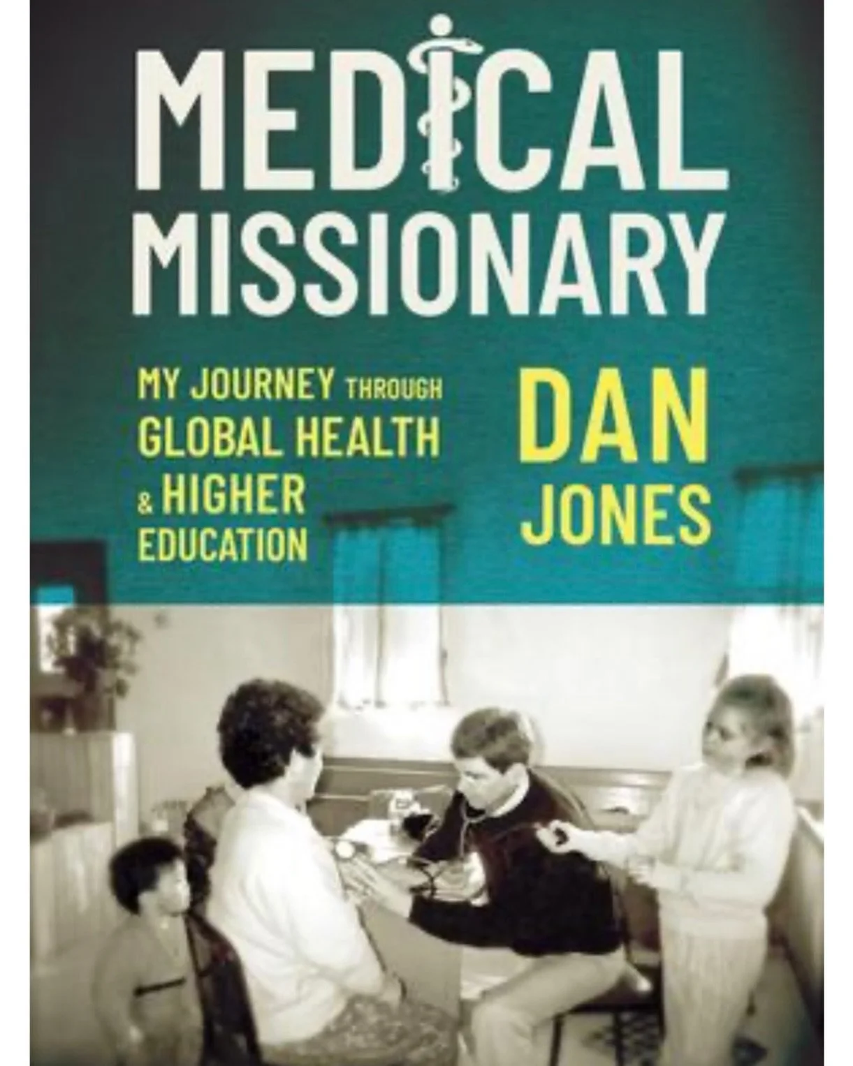 Tonight! Wednesday, May 20 @squarebooks Dan Jones, long one of my heroes and now my friend, in conversation with another friend @bethannfennelly Come see us at 5:30. And then please read this bold book.