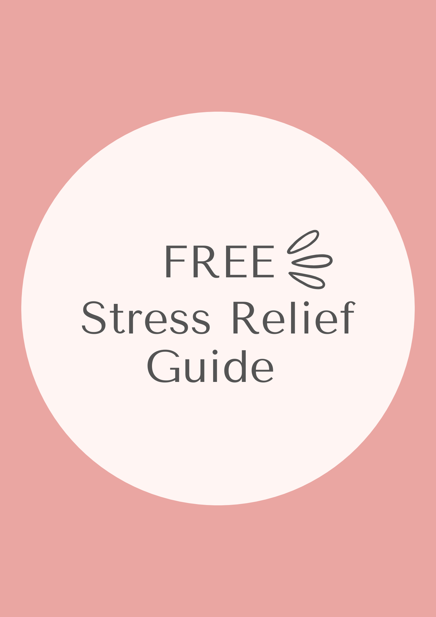stress relief guide.png