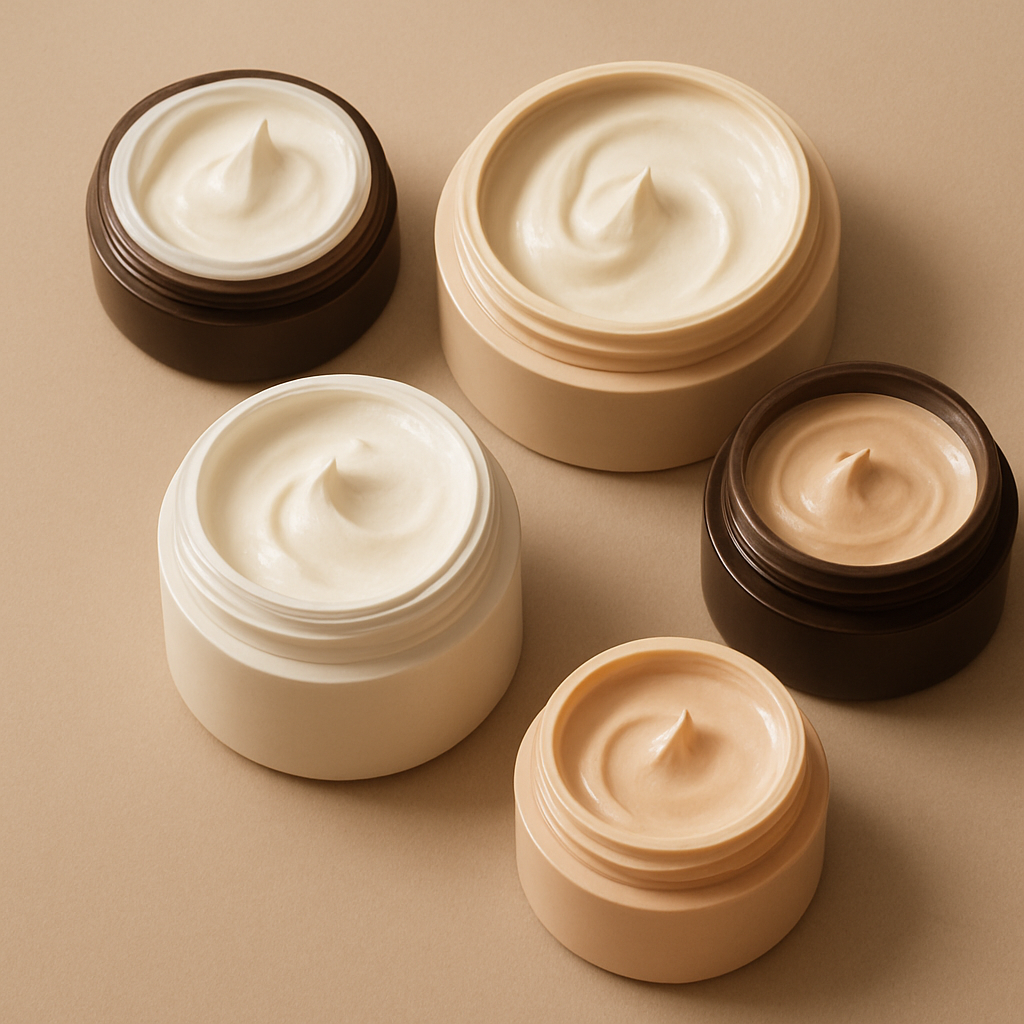 Skincare - preciso mesmo fazer?