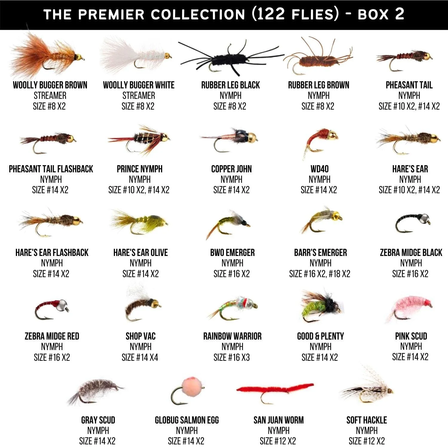 Fly Tying Event at Attaboy Brewery