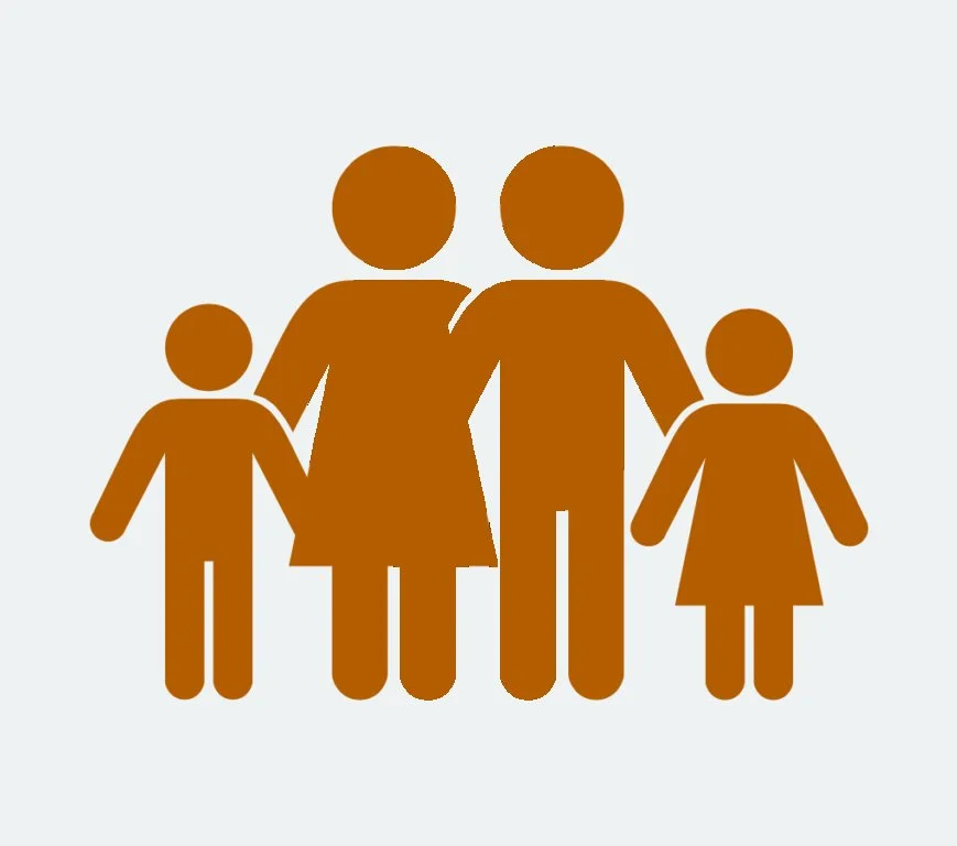 Membership (Family)