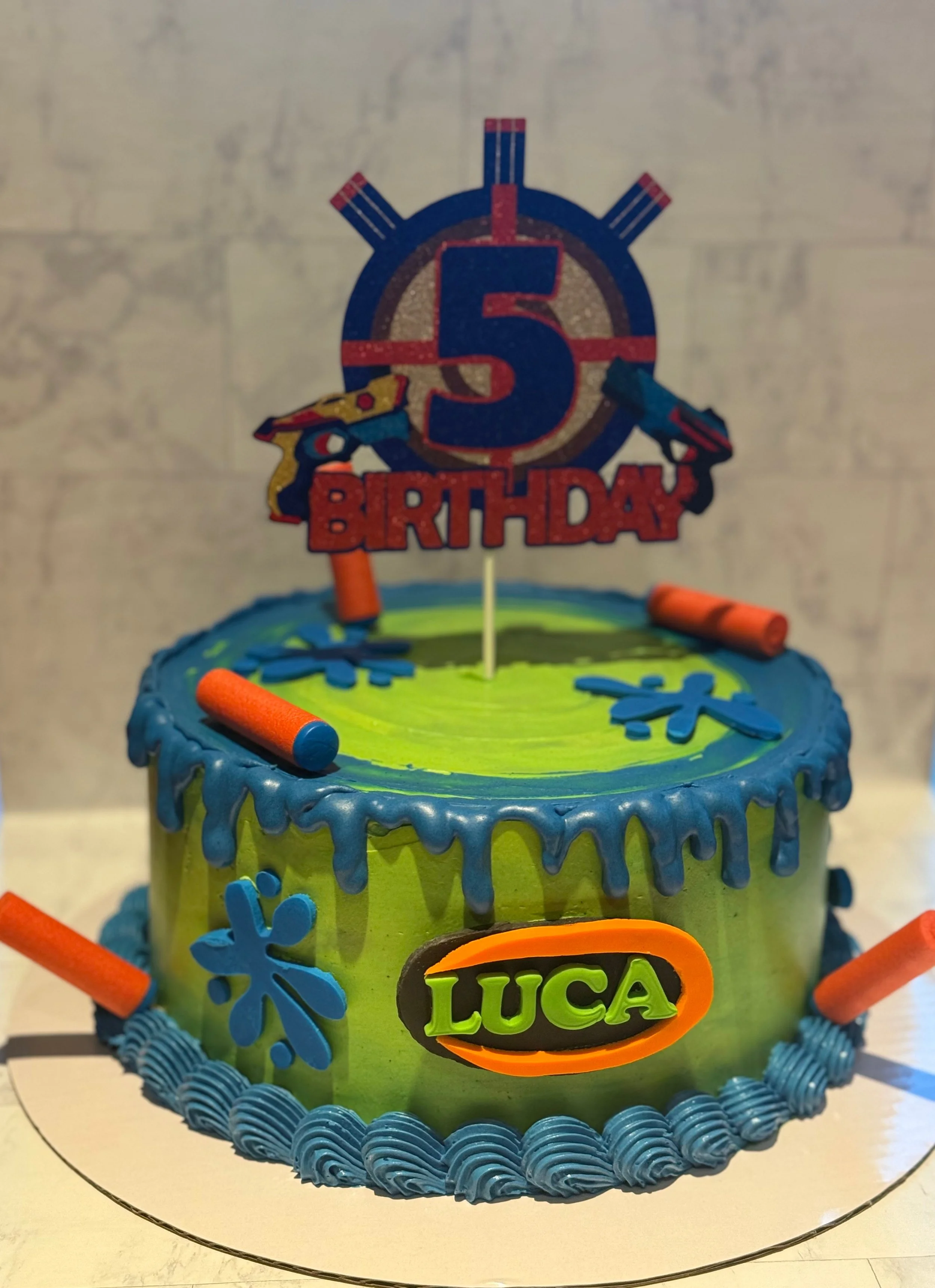 074015DE-9284-42E6-B2B3-927CEBCD15F0.JPEG
