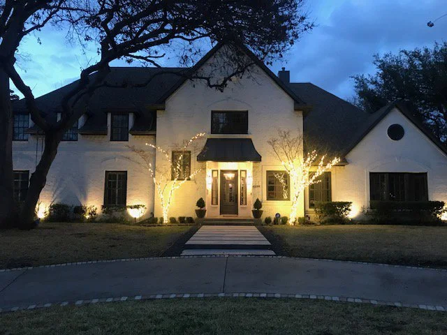 exterior night 2.jpg