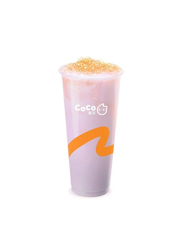 Sago Taro Milk Tea.jpg