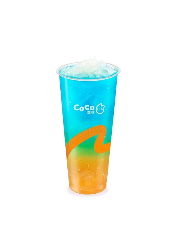 Popping Blue Moon-L.jpg