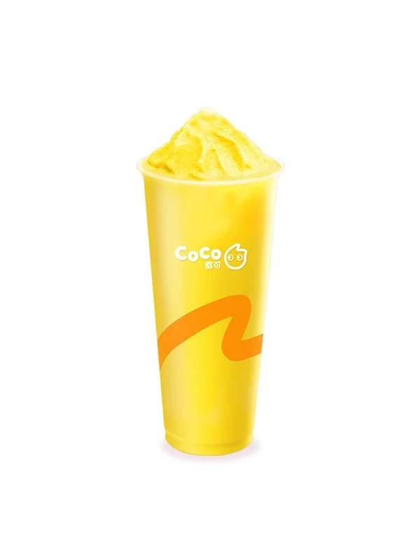 Mango Slush.jpg