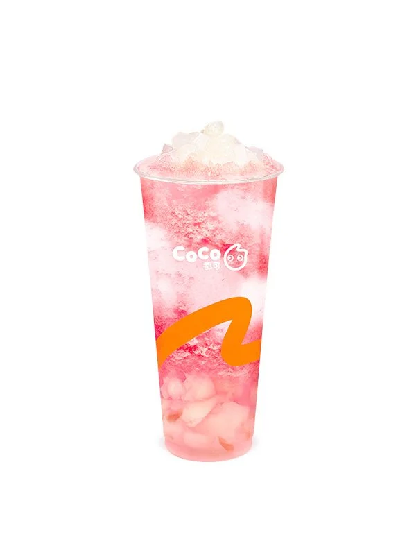 Cherry Blossom.jpg