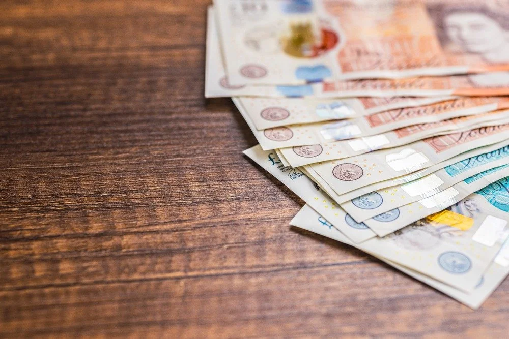 The £12.3 billion cost of delaying estate planning