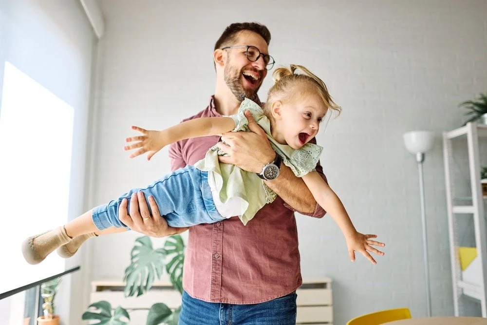 4 practical reasons to regularly contribute to your child’s pension