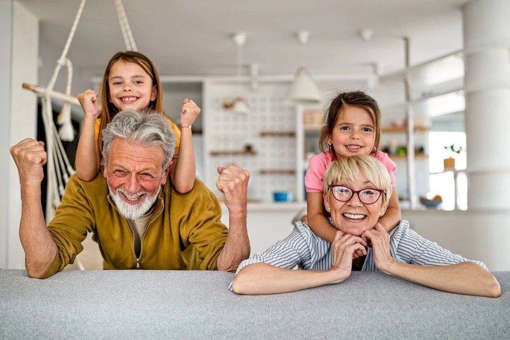 How to update your will when your wishes change