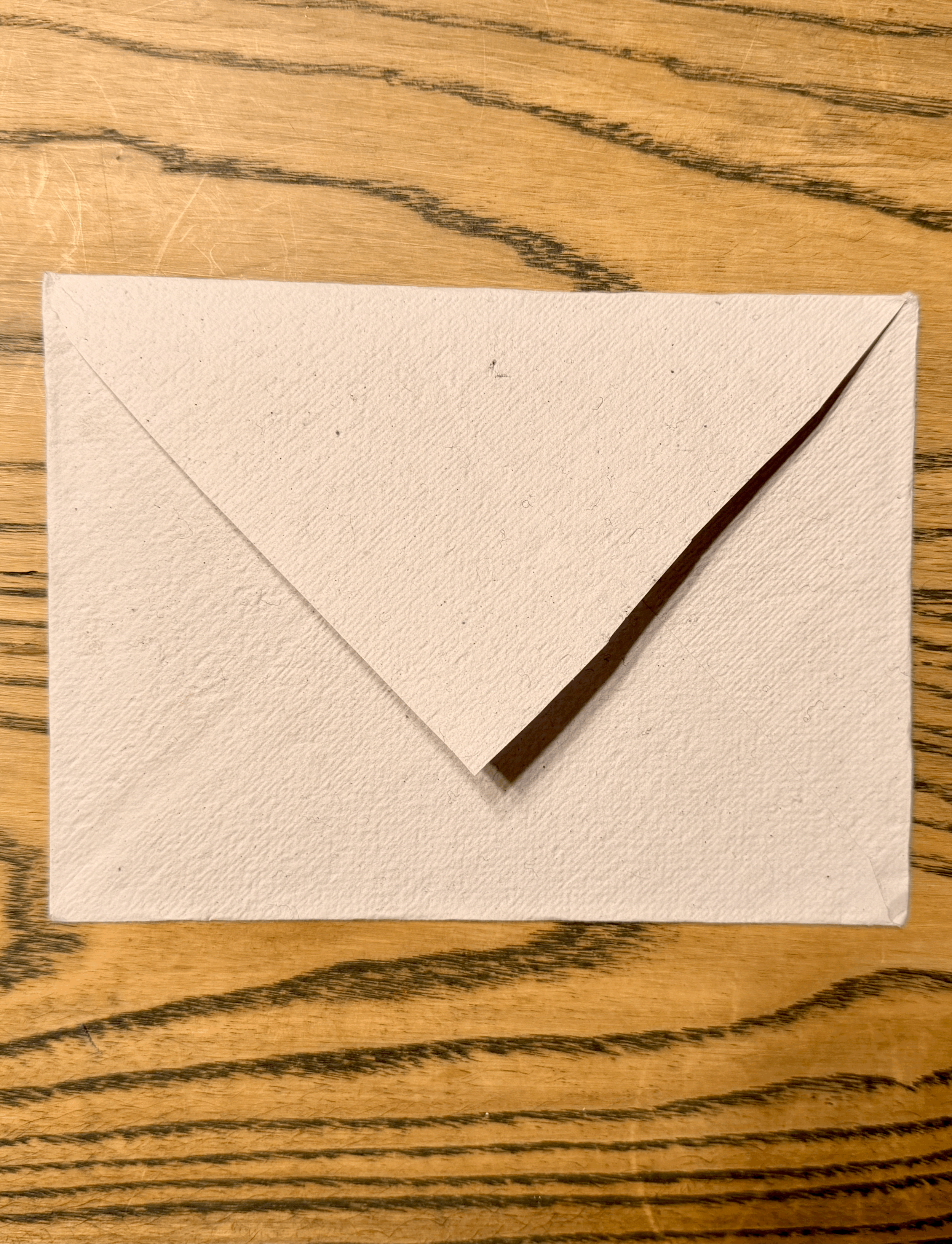 tempImageGqjV5x.gif (Copy) (Copy)